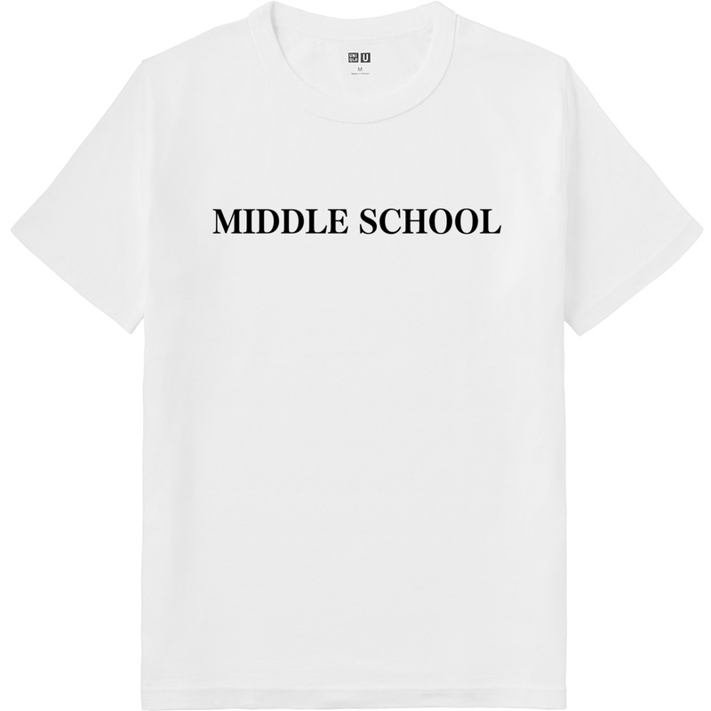 C784efa1 bcf6 48d9 87f8 f129c270f3ca 64 print ll