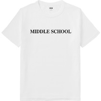 C784efa1 bcf6 48d9 87f8 f129c270f3ca 64 print s