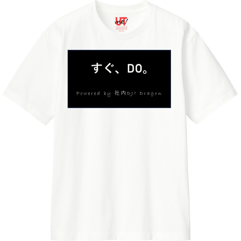 686f71de 0bef 4c2d 9605 770cbbcc8eb7 110 print ll