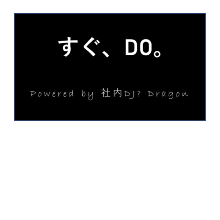 686f71de 0bef 4c2d 9605 770cbbcc8eb7 s