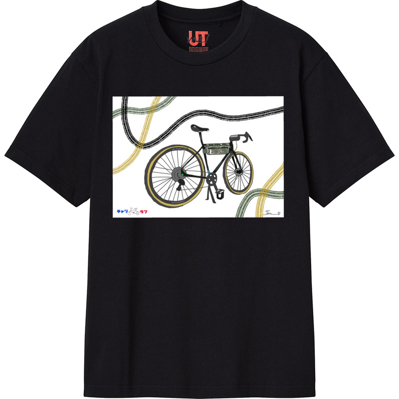 8ac9281a 3fc5 47eb 9bb3 ea13662804b1 111 print ll