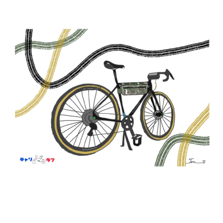 8ac9281a 3fc5 47eb 9bb3 ea13662804b1 s