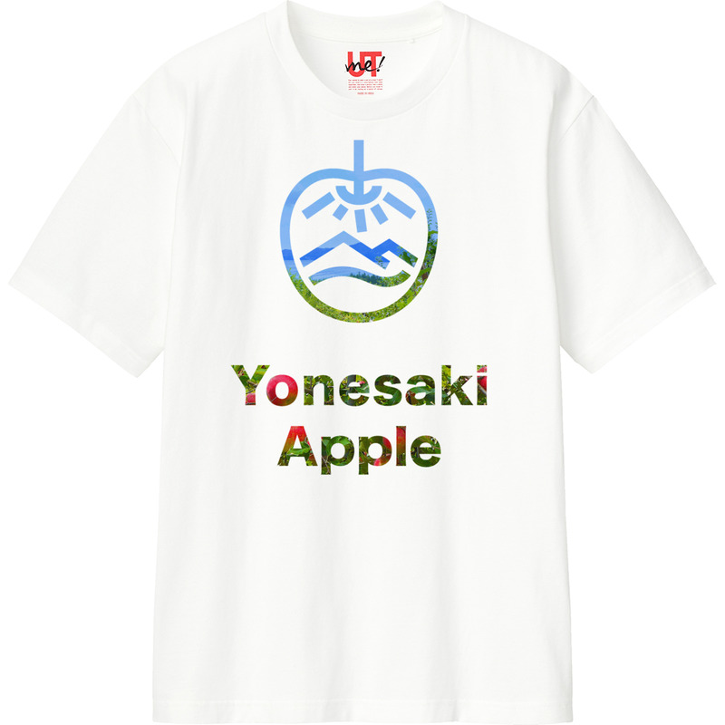 Dca86d77 dda0 4ecc 85fe 7861a5e86b8e 110 print ll