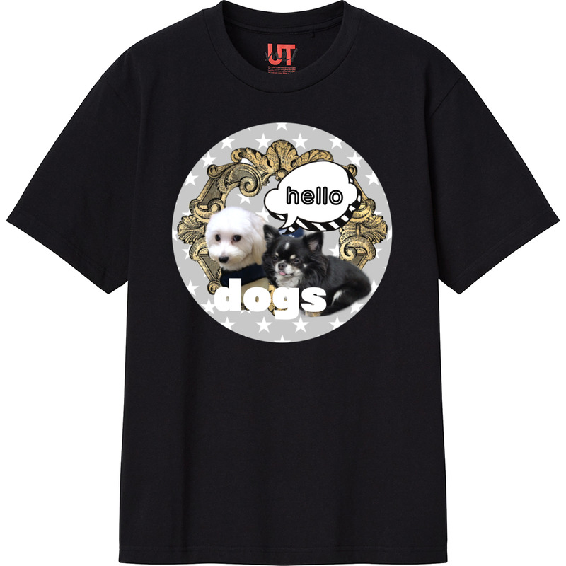 Fa7ac736 ce1c 4f93 b607 70a6fc904dfd 111 print ll