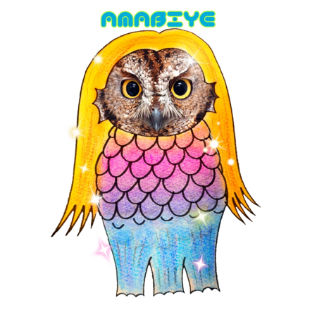 E03d057f b6e3 46a9 9bde d07c8f1cdb21 s