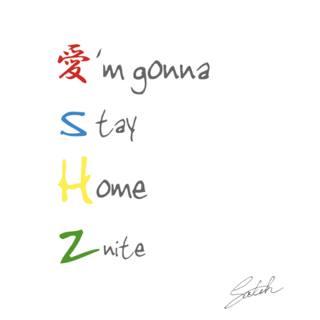 864d423b 3a38 463e 895a 67fd3d4aedef s