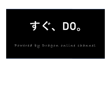 683f8e89 57e1 47f7 86ed f79f812227f2 s