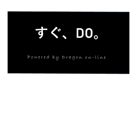 B0aeb4d2 705b 4c74 8e22 0bb5dd8763e9 s