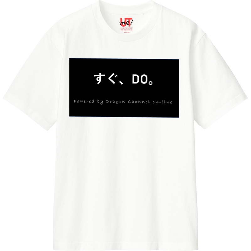 8592d972 54c3 4645 96f5 3479dfdc9926 110 print ll