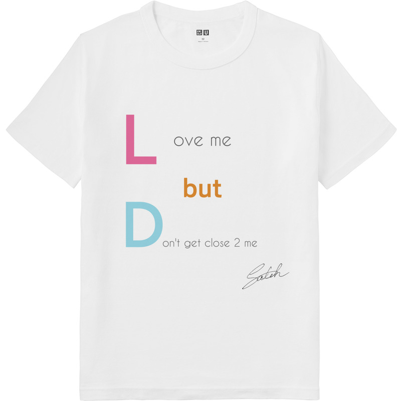 449bb6ac 6983 4430 b92f f96127e3d166 64 print ll