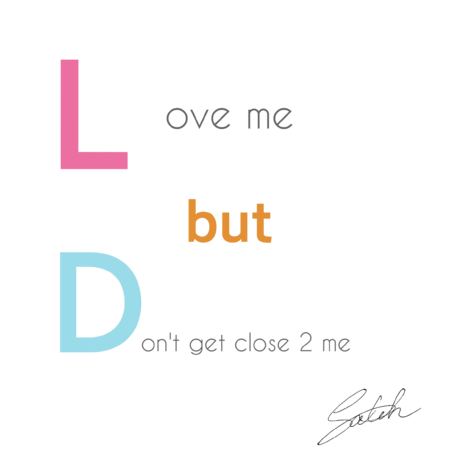 449bb6ac 6983 4430 b92f f96127e3d166 s