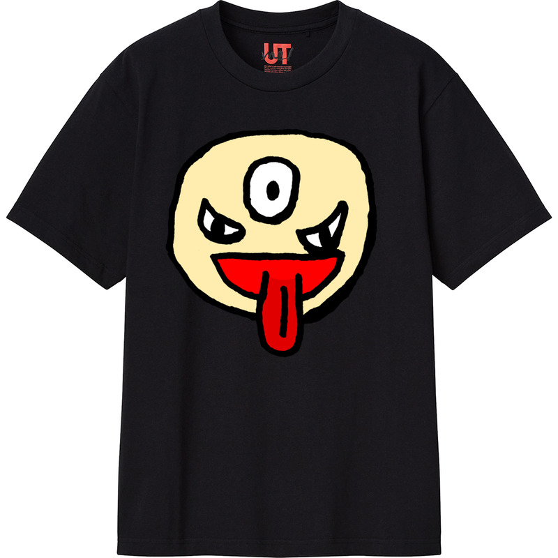 00947274 18ee 4e8e 9188 271d4b2f2b16 111 print ll