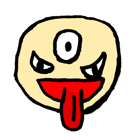 00947274 18ee 4e8e 9188 271d4b2f2b16 s