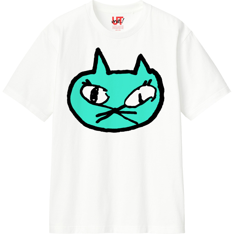 649d7a9b f09e 4ea5 8e8d f68b878ebf18 110 print ll