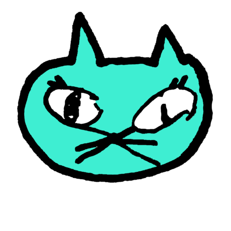 649d7a9b f09e 4ea5 8e8d f68b878ebf18 s