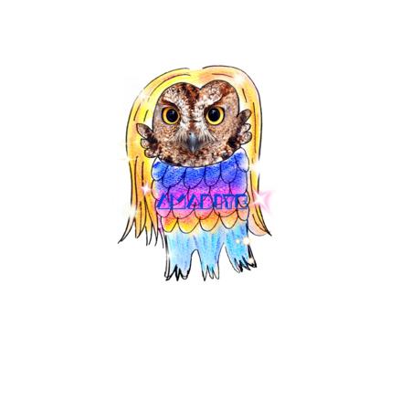 74ed72b1 0d9b 4b08 af70 4b3d93ba6633 s