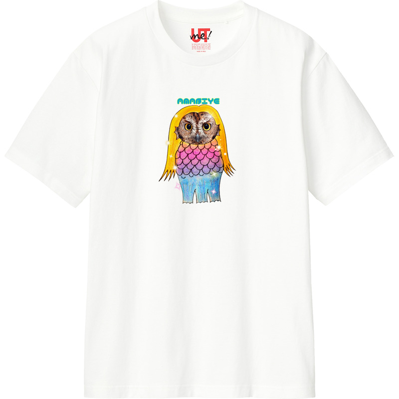 C2f3e4b8 b227 43a3 8450 0155dc11ffe0 110 print ll