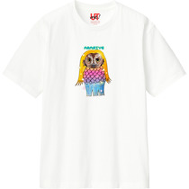 C2f3e4b8 b227 43a3 8450 0155dc11ffe0 110 print s