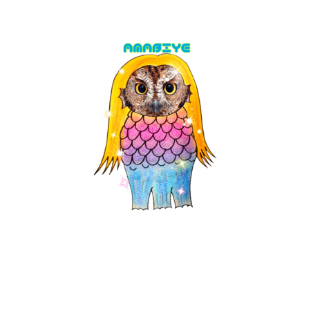 C2f3e4b8 b227 43a3 8450 0155dc11ffe0 s