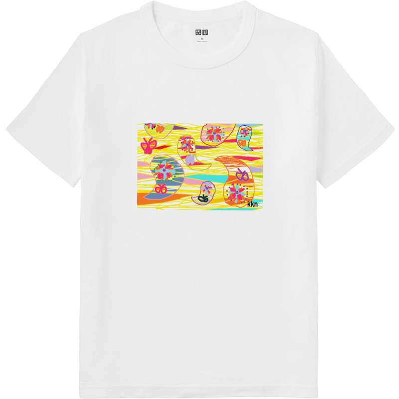 72c7bac1 8cb7 4b36 a870 9ef949d7b444 64 print ll