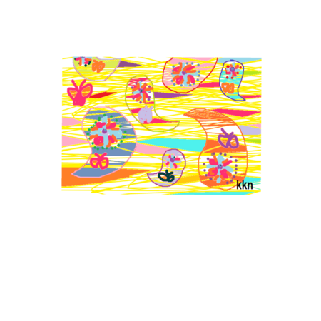 72c7bac1 8cb7 4b36 a870 9ef949d7b444 s