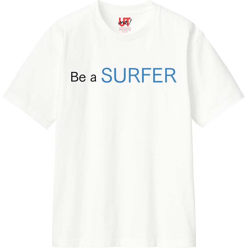 2424db2b 35f8 45f4 b3f9 0097dafcfbf0 110 print ll