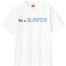 2424db2b 35f8 45f4 b3f9 0097dafcfbf0 110 print s