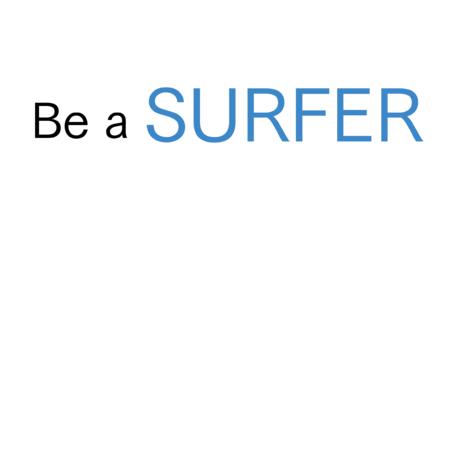 2424db2b 35f8 45f4 b3f9 0097dafcfbf0 s