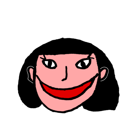 A611d830 1456 491e b709 a5217bcec8ca s