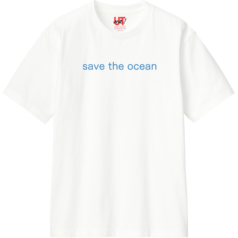 30b7a76b 1037 45b3 99b5 c5204a9b29a1 110 print ll