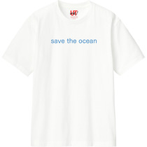 30b7a76b 1037 45b3 99b5 c5204a9b29a1 110 print s