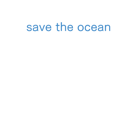 30b7a76b 1037 45b3 99b5 c5204a9b29a1 s