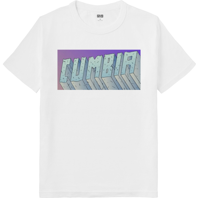 Be4cb1e5 9b0b 4eac 92ed e988ae374d0d 64 print ll