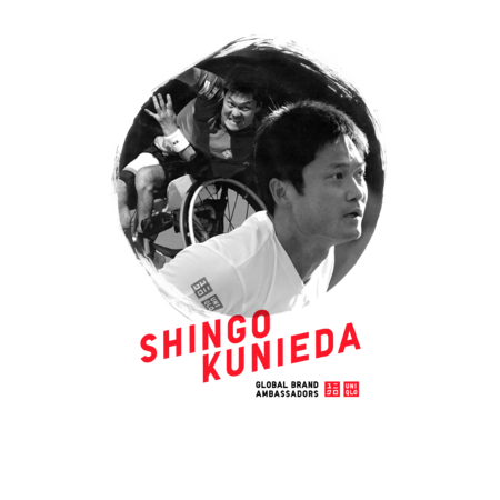 Edb20658 cc11 49fc a62d 82267ec01f72 s