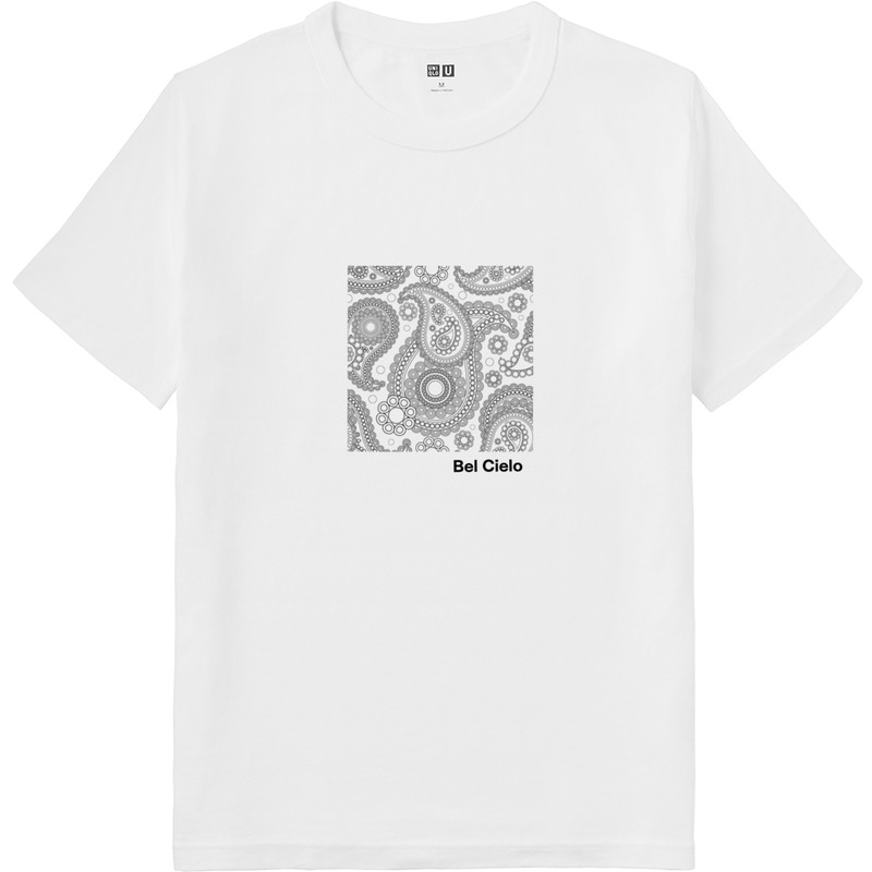 280a699f 3b05 4109 a572 922390c05c56 64 print ll