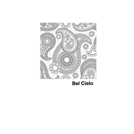 280a699f 3b05 4109 a572 922390c05c56 s