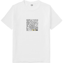 5cfe7624 8ab9 4c2d ade6 ffc6fa80c289 64 print s