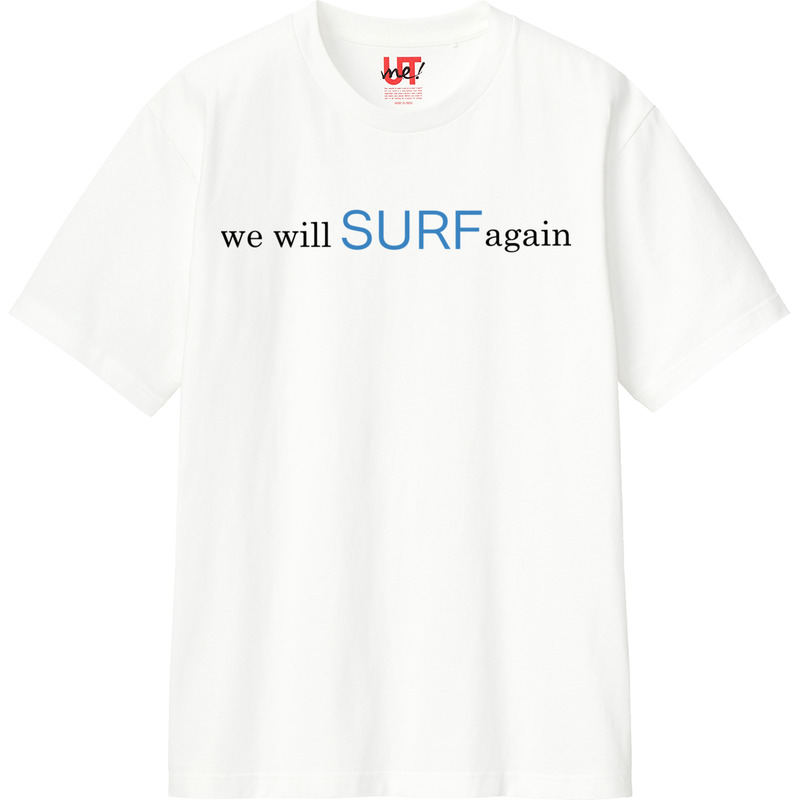 35111138 4b59 479b 9e9c 00cd44eff2d0 110 print ll