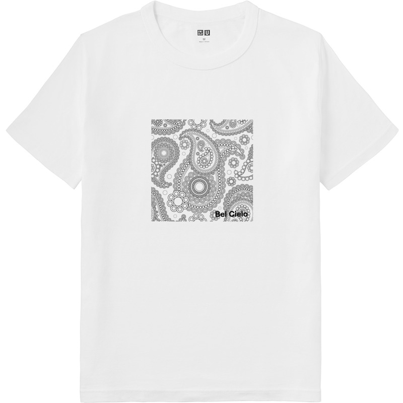 Dcc78345 cb25 450a 9239 ef1b07572384 64 print ll