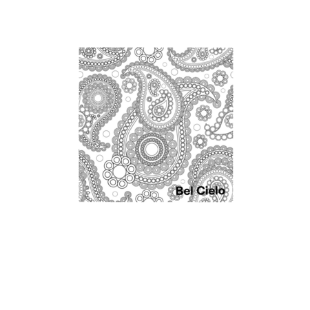 Dcc78345 cb25 450a 9239 ef1b07572384 s