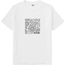 9adc7988 0c2c 4b07 b273 0373ce69ecca 64 print s