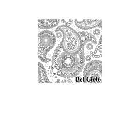 9adc7988 0c2c 4b07 b273 0373ce69ecca s