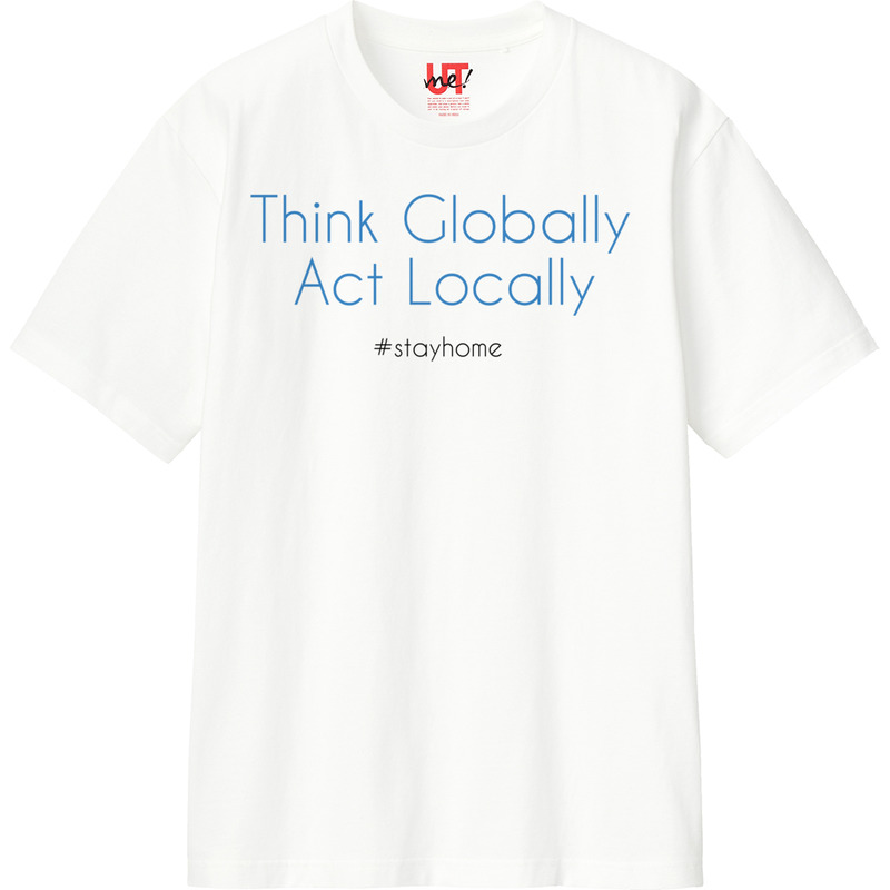 017b1409 61b5 4a94 be73 b77e59b480fc 110 print ll