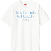 017b1409 61b5 4a94 be73 b77e59b480fc 110 print s