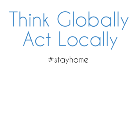 017b1409 61b5 4a94 be73 b77e59b480fc s