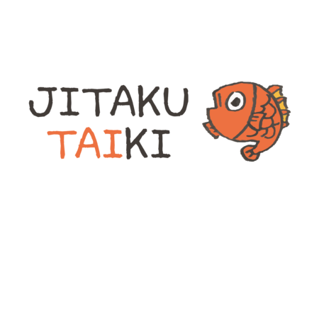 821650f5 1c9d 4cf6 bbe5 1922f615ad7e s