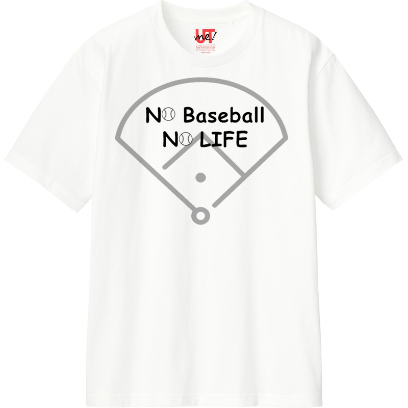 62eeddb7 c839 4ddc 8546 056c38b9cba3 110 print ll