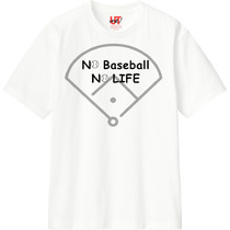 62eeddb7 c839 4ddc 8546 056c38b9cba3 110 print s