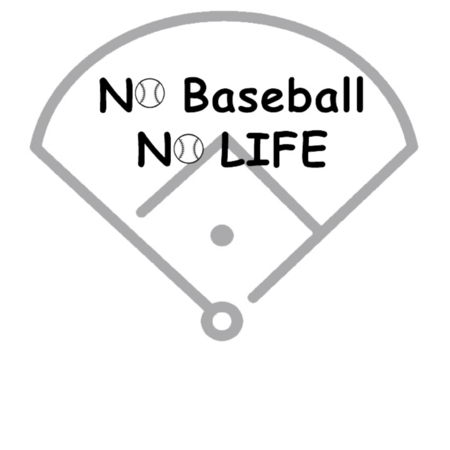 62eeddb7 c839 4ddc 8546 056c38b9cba3 s