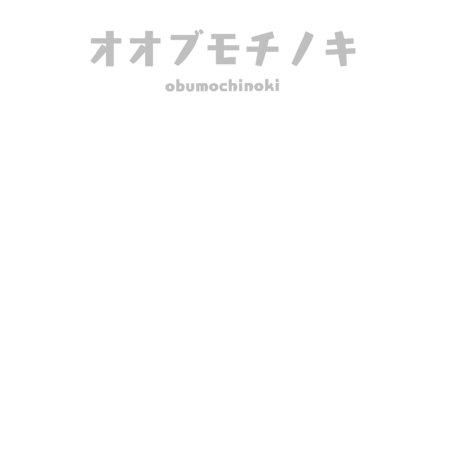 929eb424 3c44 462c a0cc 24803990998d s